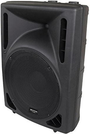 JB Systems PSA-12