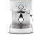 Gastroback Design Espresso Pro (42709)