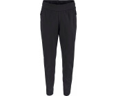 Adidas ZNE Hose bei Adidas ZNE Hose bei