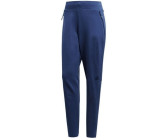 adidas Workout Tights Hose lang schwarz (Damen) (AI3745) adidas Workout Tights Hose lang schwarz (Damen) (AI3745)