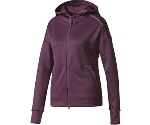 Zne climaheat hoodie clearance
