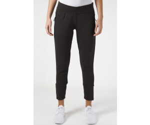 Adidas Z.N.E. Slim Hose Women ab 16,24 ? | Preisvergleich Adidas Z.N.E. Slim Hose Women ab 16,24 ? | Preisvergleich