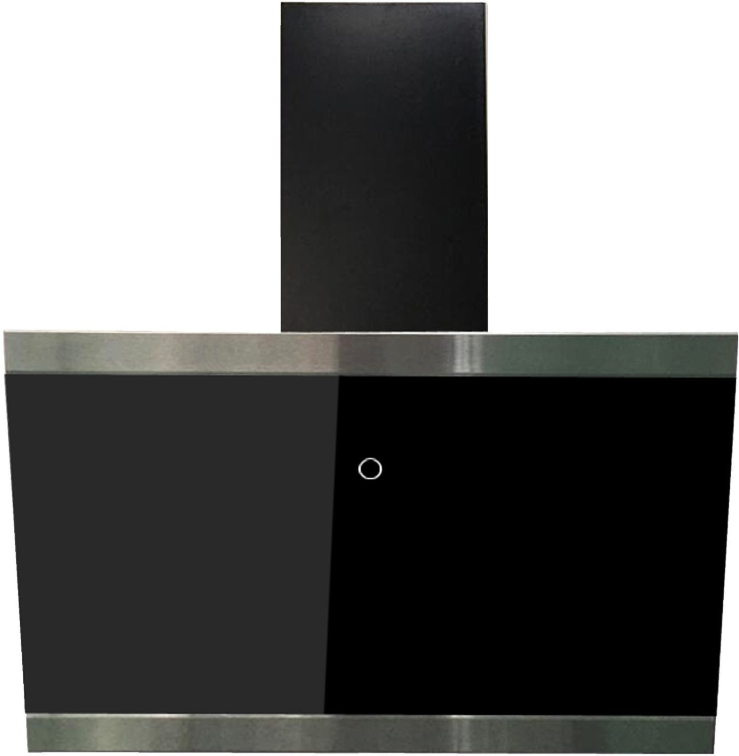 Respekta CH 88060 SA+