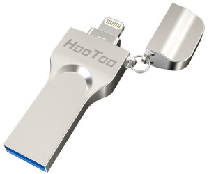HooToo USB 3.0 Lightning 64GB (HT-IM003)