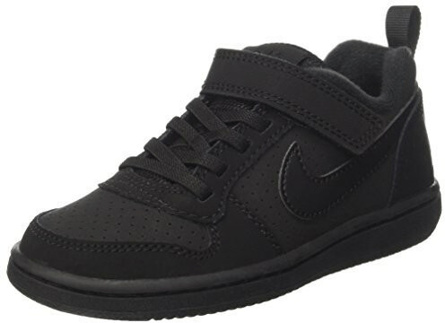 Nike Court Borough Low PSV (870025)
