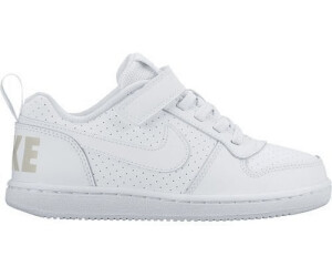 chaussure enfant garcon nike 20 chaussure enfant garcon nike 20