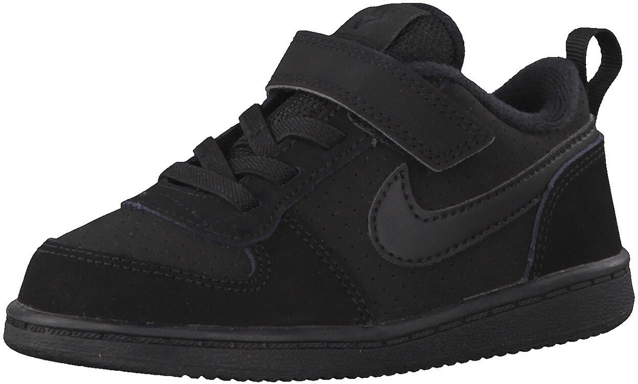 Nike Court Borough Low Tdv Ab 36 74 Preisvergleich Bei Idealo De