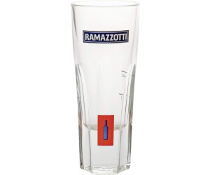 Ramazzotti Original Glas ab 32,99 € (Oktober 2026)