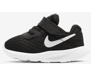 nike tanjun 21 nike tanjun 21