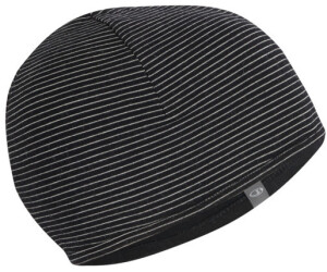 Buy Icebreaker Adult Pocket Hat from 17.99 Today Best Deals on idealo