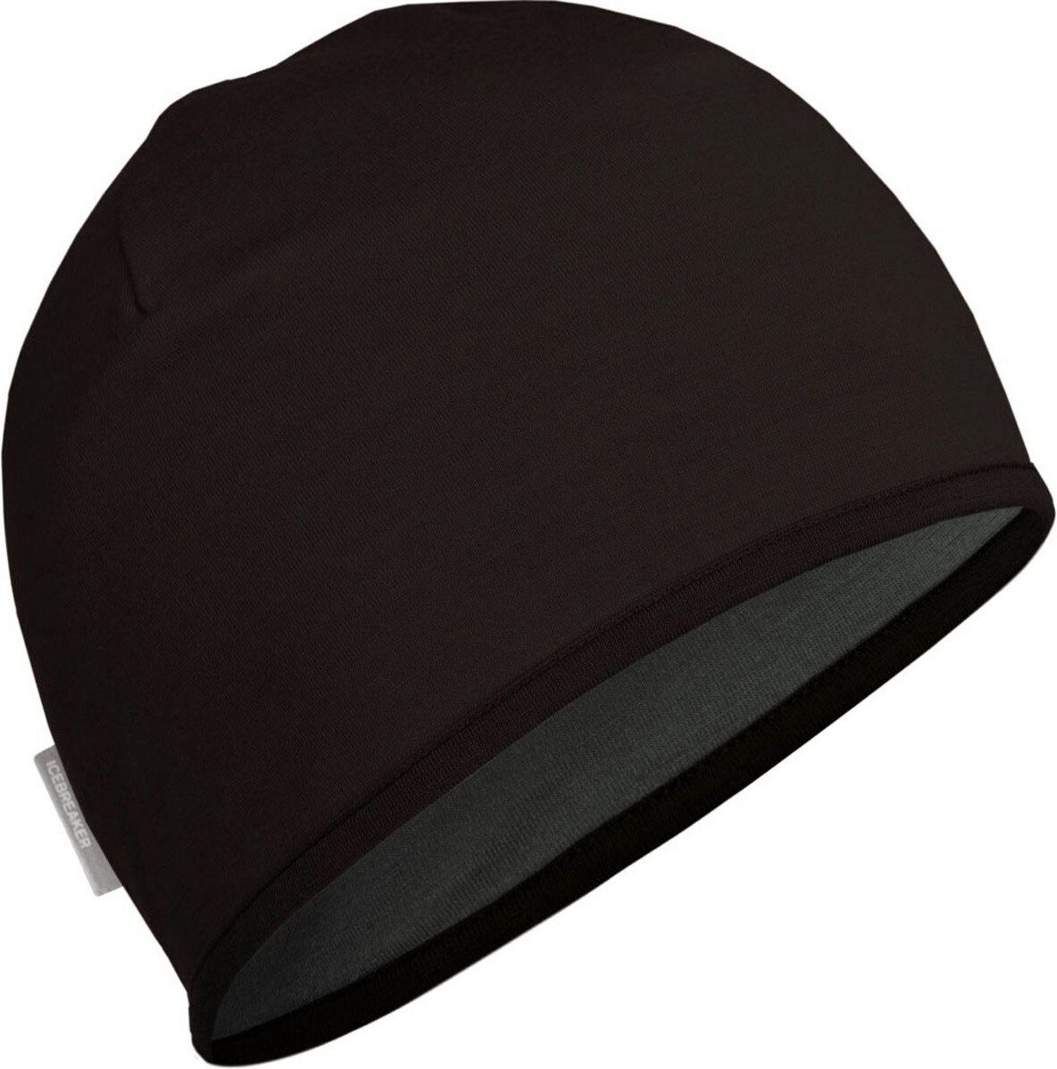 Icebreaker adult pocket hat store