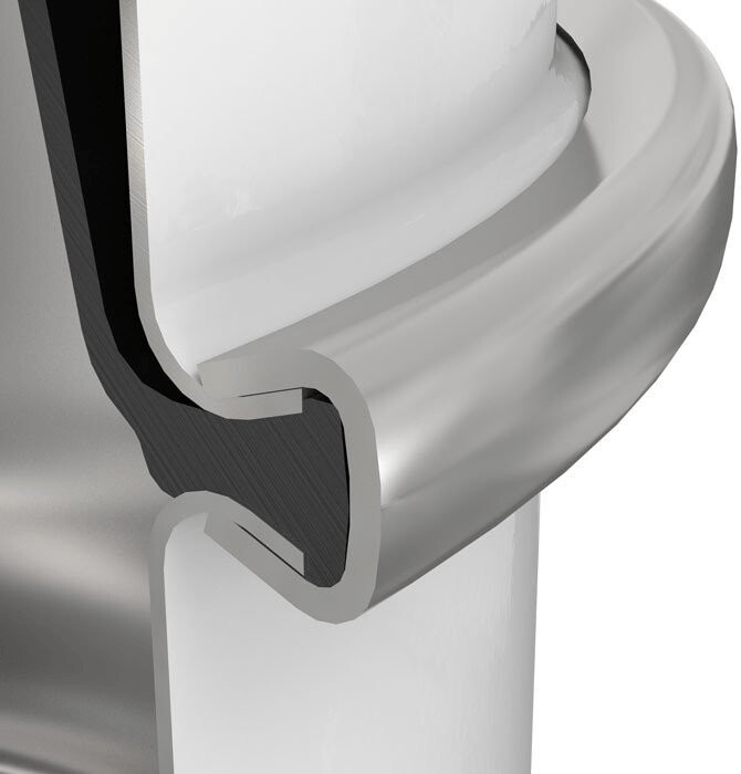 Flamco Airfix A 50 Liter ab 227,19 € | Preisvergleich bei idealo.de