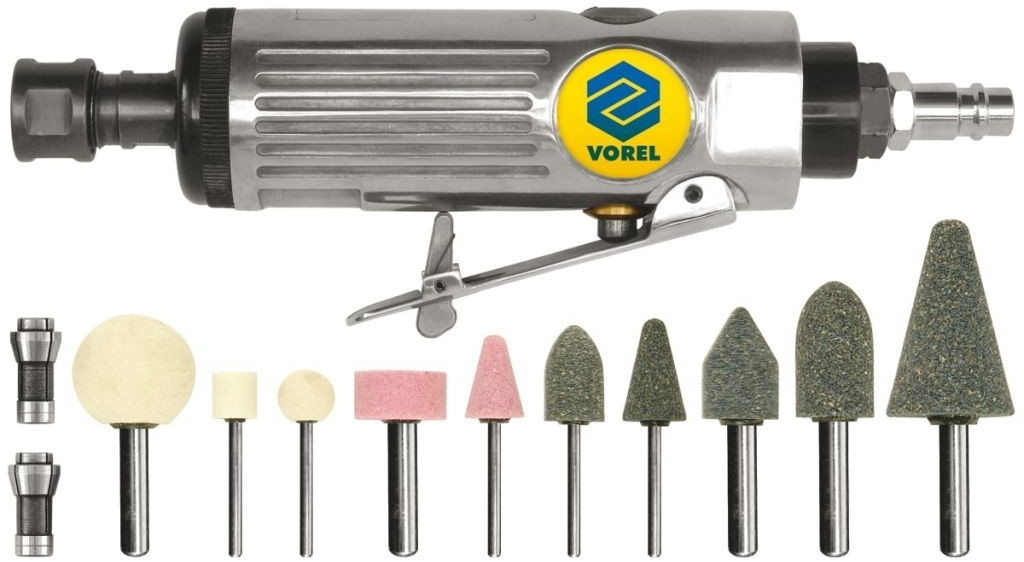 VOREL 401769