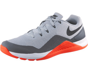 nike metcon 4 idealo