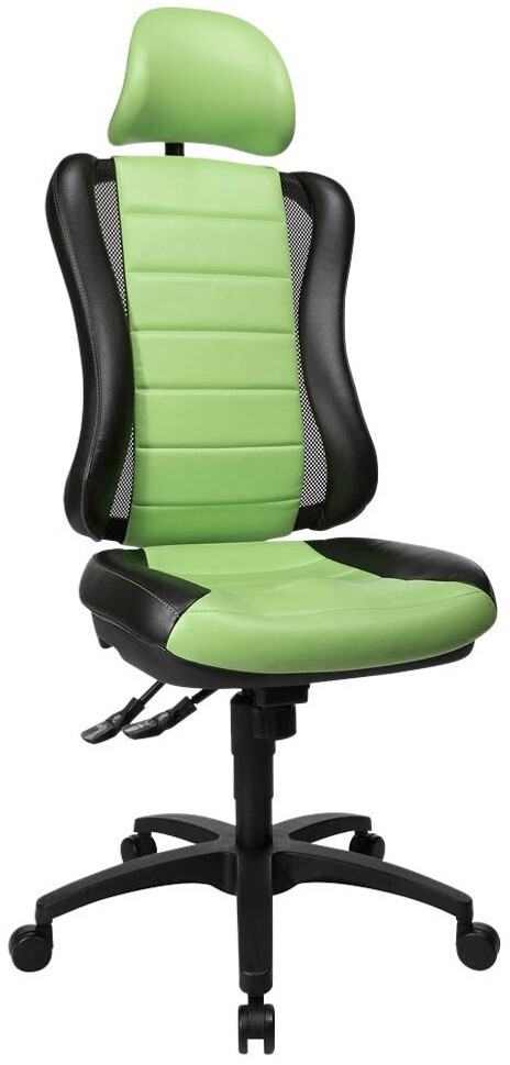 Topstar Head Point RS HE300 SX