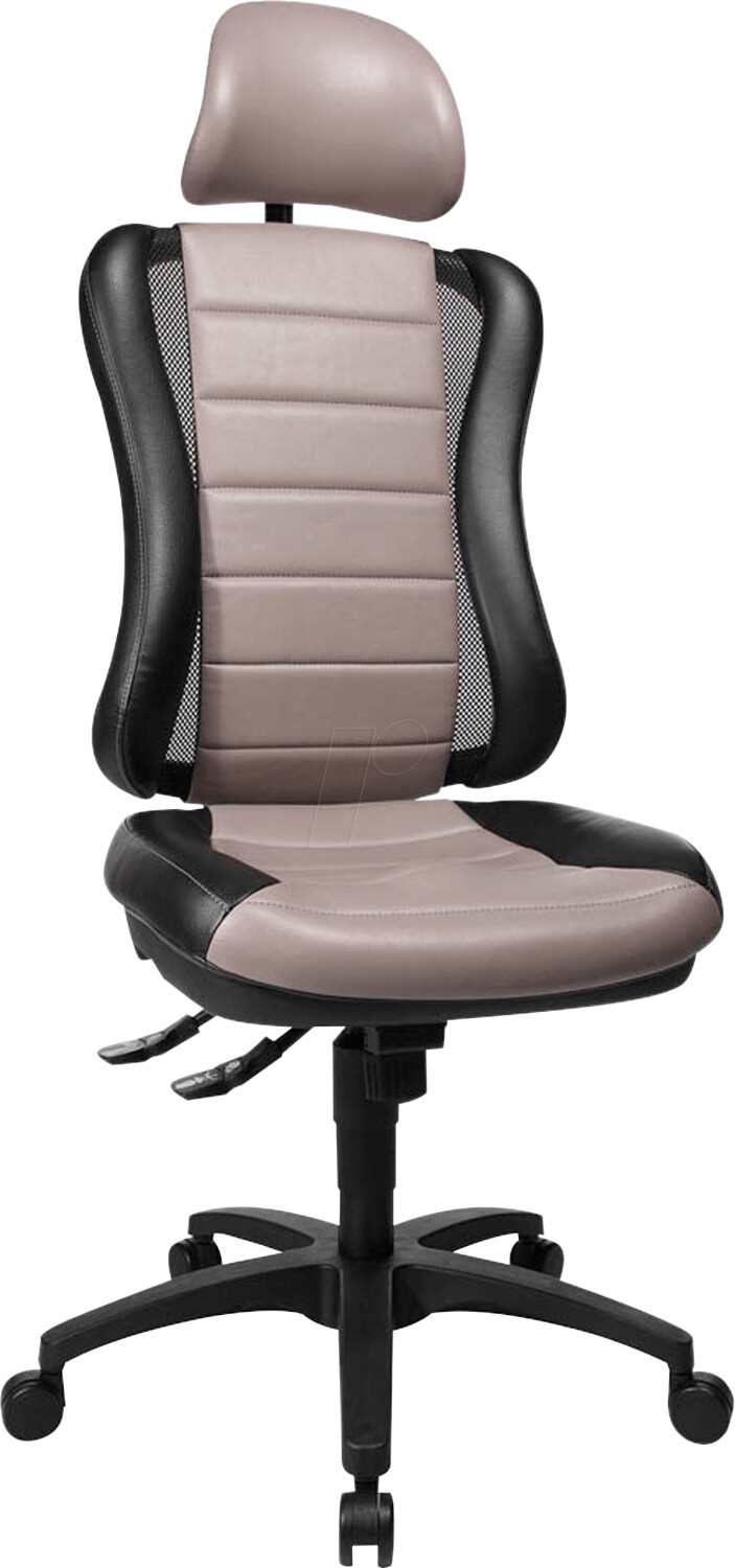 Topstar HE300 S103X