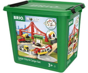 brio 33934