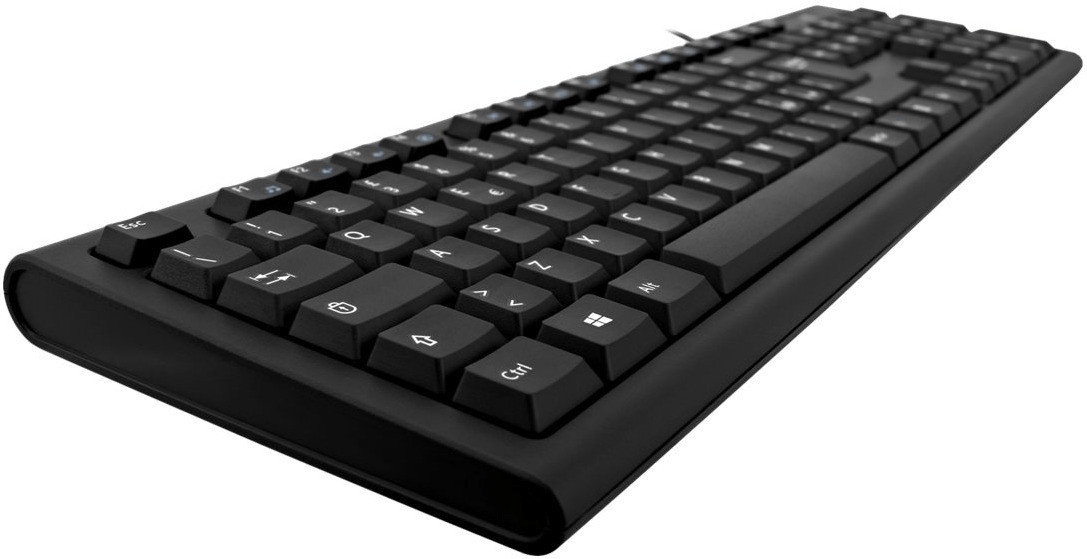 V7 CKU200ES
