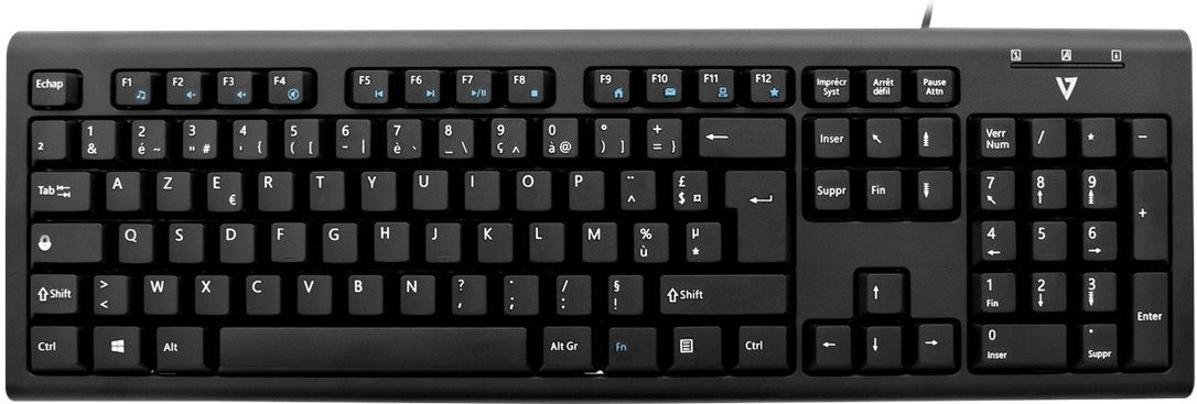V7 CKU200FR