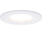 Led Einbaustrahler 58 Mm Bei Idealo De