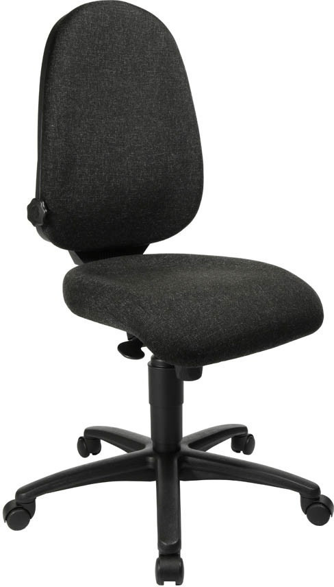 Topstar Syncro Pro 5