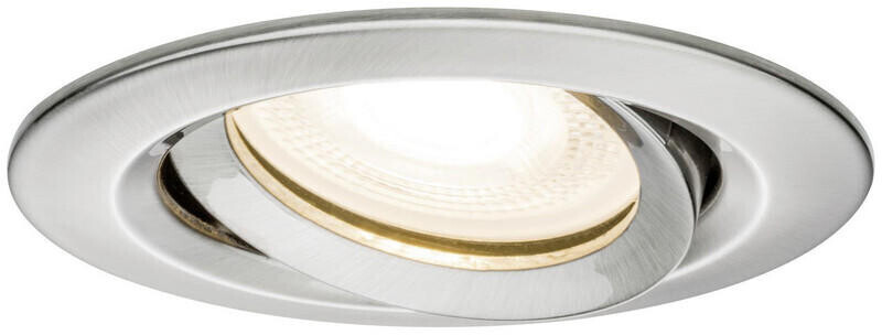Paulmann LED Nova IP65 round max. 35W (936.62)