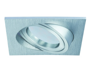 Sternenhimmel led dimmbar Sternenhimmel led dimmbar