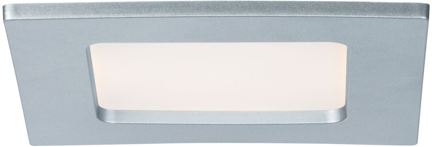 Paulmann LED 6W (920.79)