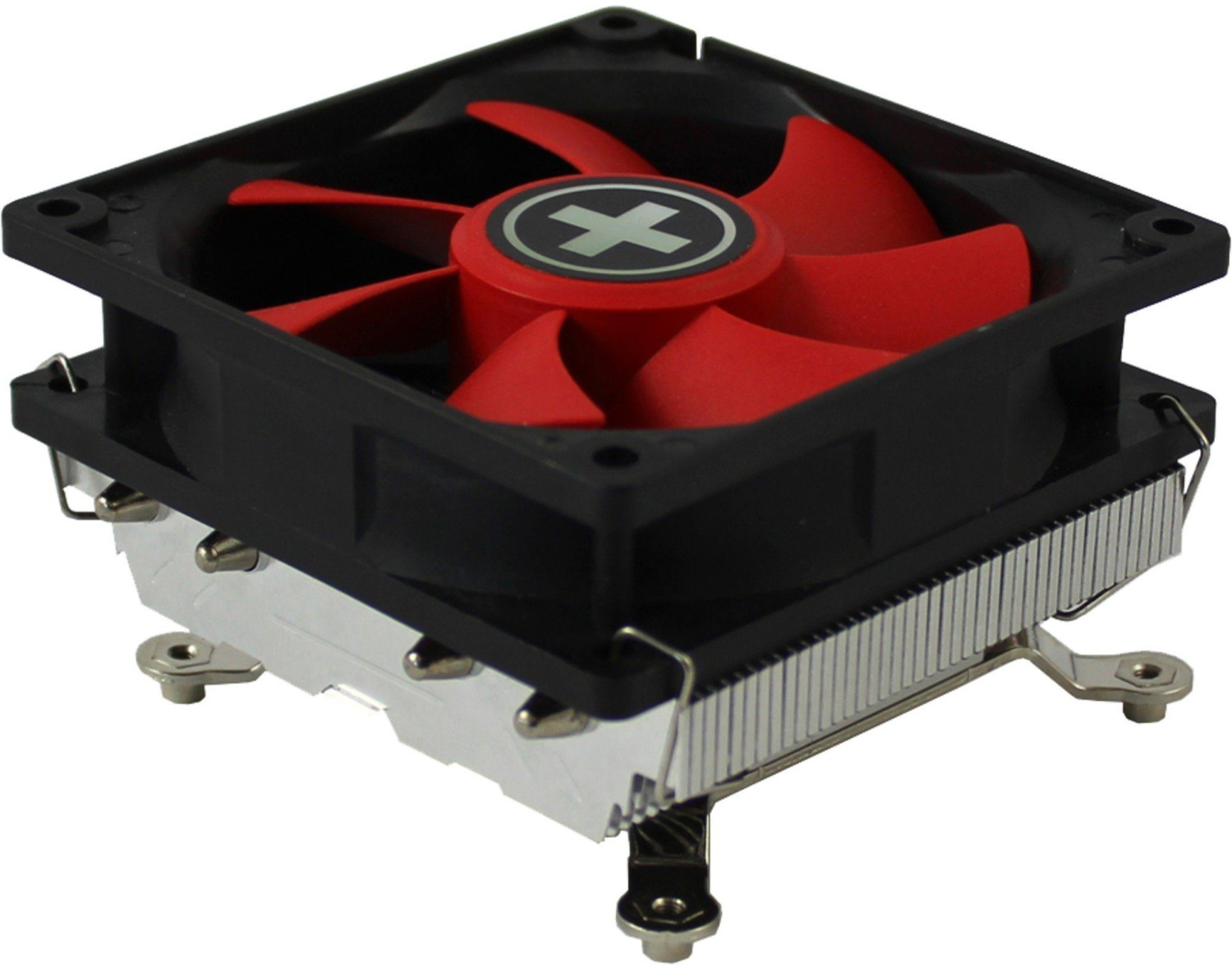 Xilence I404T