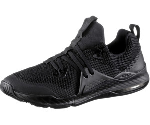 Nike Zoom Train Command black/black ab 