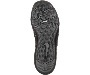 zoom train command