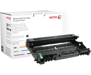 Xerox 006R03266 ersetzt Brother DR-3300