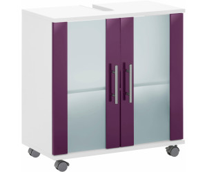 Schildmeyer Cantara Unterschrank 60x32 5x63 5cm Ab 63 99 Preisvergleich Bei Idealo De