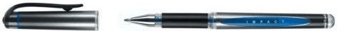Uni Mitsubishi Pencil