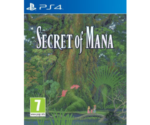Where to buy the forest ps4 outlet