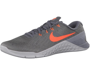 comparazione numeri scarpe nike comparazione numeri scarpe nike