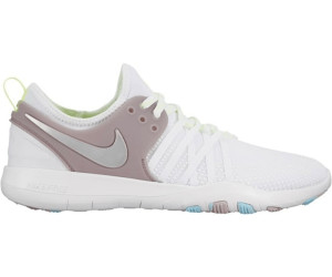 nike free tr7 femme nike free tr7 femme