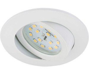 Briloner LED 5.5W weiß (7232 016) ab 13,50 Briloner LED 5.5W weiß (7232 016) ab 13,50