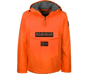 Napapijri n0ygnj new arrivals
