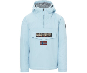 N0ygnj new arrivals
