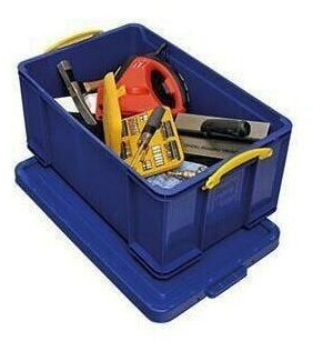 Really Useful Products 64BCB