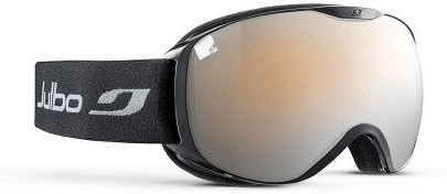 Julbo Pioneer J73112143 (noir/mirror spectron 3)
