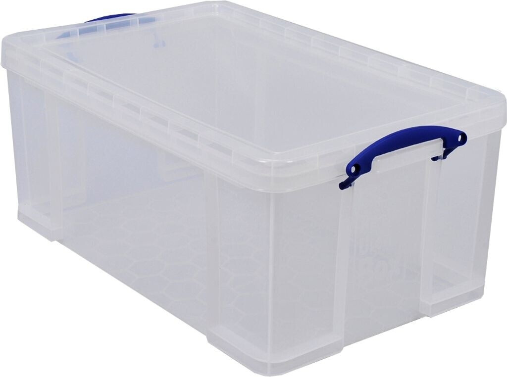 Really Useful Products 64CCB