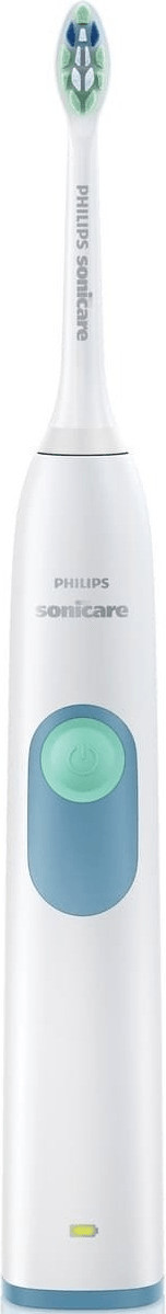 Philips Sonicare Série 2 defense HX6222/ 53