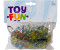 The Toy Company Troll Murmeln 100+1 (10087)