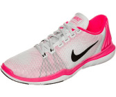 Nike Flex Supreme TR 5 Wmn ab 73,15 ? | Preisvergleich bei Nike Flex Supreme TR 5 Wmn ab 73,15 ? | Preisvergleich bei