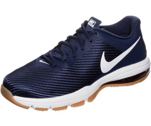 nike air max full ride trainingsschuh