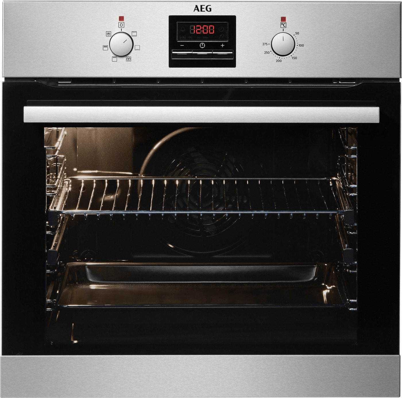 AEG Kombi B 302 ab 569,95 € Preisvergleich bei idealo.de