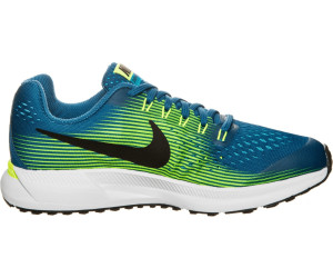 nike pegasus 34 junior