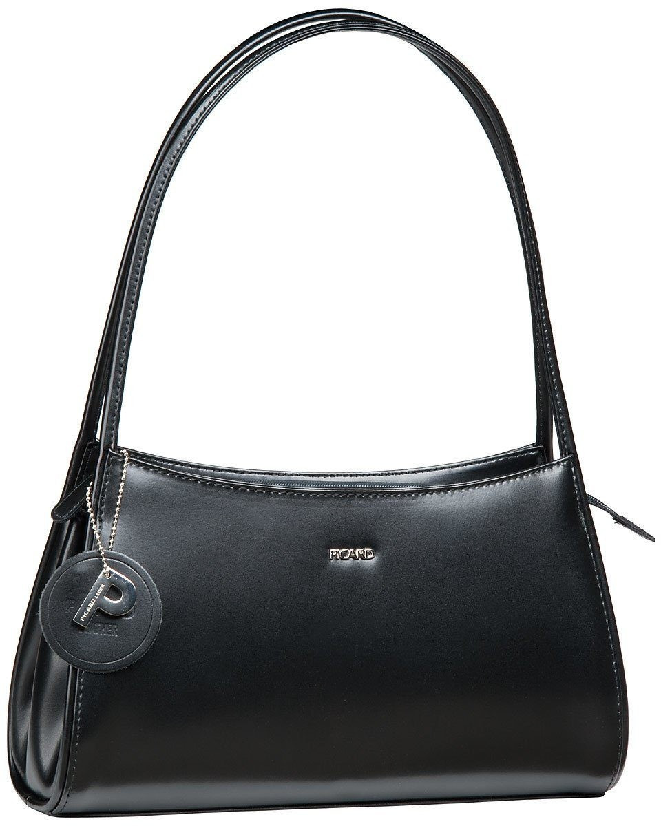 Shoulder Bag Berlin 5611 – PICARD Fashion